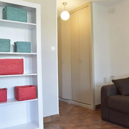 Renove Avec Piscine, Loggia Et Parking - 600m De La Et 200m Du Port - Fr-1-249-357 Apartment *